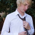 leon38 From Alberton, Gauteng
