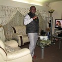 Didi43 Gallery Photo 1