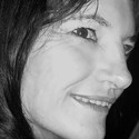 Thelma4 Gallery Photo 1