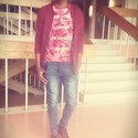 menzi9 Gallery Photo 1