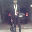menzi9 Gallery Photo 2