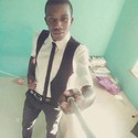 menzi9 Gallery Photo 3
