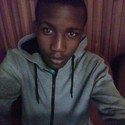 menzi9 Gallery Photo 4