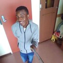 menzi9 Gallery Photo 5