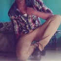 menzi9 Gallery Photo 6