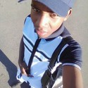 menzi9 Gallery Photo 7