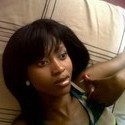 Sipi From Benoni, Gauteng