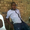 Sandile1z Gallery Photo 1