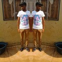 Sandile1z From Randfontein, Gauteng