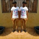 Sandile1z Gallery Photo 2