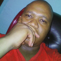 xman11 From Bloemfontein, Free State