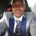 Mjay9 From Bloemfontein, Free State