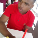 Soulsurvivor From Durban, Kwazulu-Natal