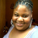 Mmamosadi From Pretoria, Gauteng