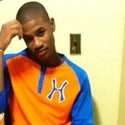 Dylan27 From Port Elizabeth, Eastern Cape