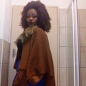 queen vee3 Gallery Photo 2