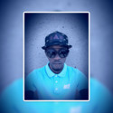 leon36 Gallery Photo 1