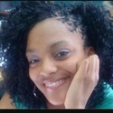 PreciousPearl From Vereeniging, Gauteng
