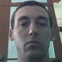 Doug11 From Cape Town, Western Cape