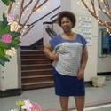 patrice Gallery Photo 4