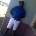 sixzaro34 From Mossel Bay, Western Cape