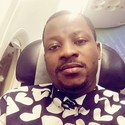 Prnce From Johannesburg, Gauteng