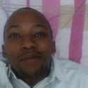 lonely boy From Johannesburg, Gauteng