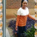 zee247 From Ladysmith, Kwazulu-Natal