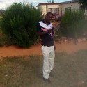 small15 From Germiston, Gauteng