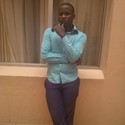 Ndu11 From Pinetown, Kwazulu-Natal
