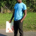 Ndu11 Gallery Photo 2