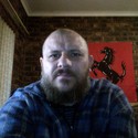 Carelndj From Middelburg %28mp%29, Mpumalanga