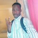 Ismail5 From Johannesburg, Gauteng