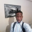 Ismail5 Gallery Photo 6