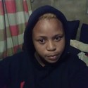 Cee.Lee From Pretoria, Gauteng