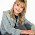 Silvia4 From Roodepoort, Gauteng