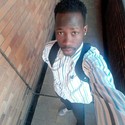 Ismail5 Gallery Photo 7