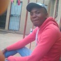 chersley From Germiston, Gauteng