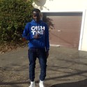 jonas10 From Durban, Kwazulu-Natal
