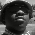 teddy_pac From Johannesburg, Gauteng