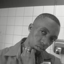 kellis2 Gallery Photo 3