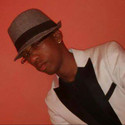 kellis2 Gallery Photo 4