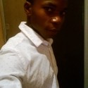 sweatfox From Thabazimbi, Limpopo