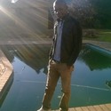 bigguy198 From Boksburg, Gauteng