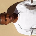 Nicholas42 From Germiston, Gauteng