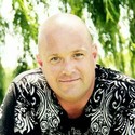 Just_Jason From Germiston, Gauteng