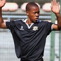 scoopgift From Polokwane, Limpopo