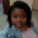 tholi3 Gallery Photo 1
