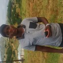 la mUsTe From Durban, Kwazulu-Natal