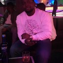 whappsy Gallery Photo 2